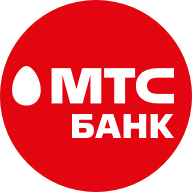 МТС Банк
