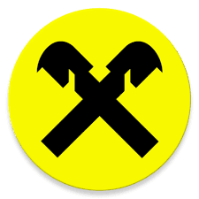 Райффайзен