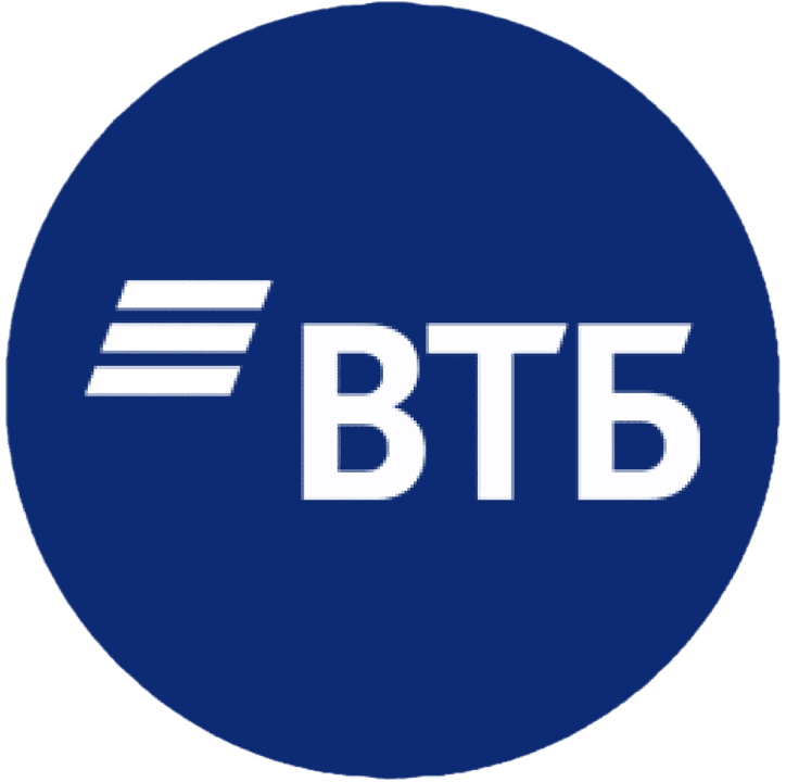 ВТБ